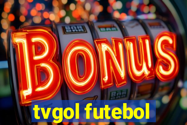 tvgol futebol